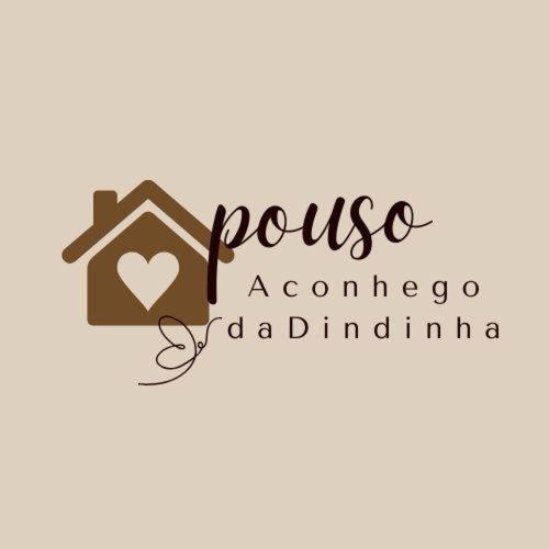 Hotel Pouso Aconchego Da Dindinha Tiradentes Exteriér fotografie